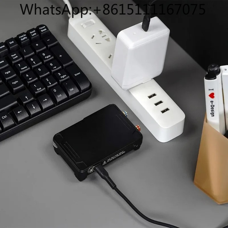 MDP-P906 Mini Programmable Lin - Linear Lab Power Supply Adjustable 评论和价格