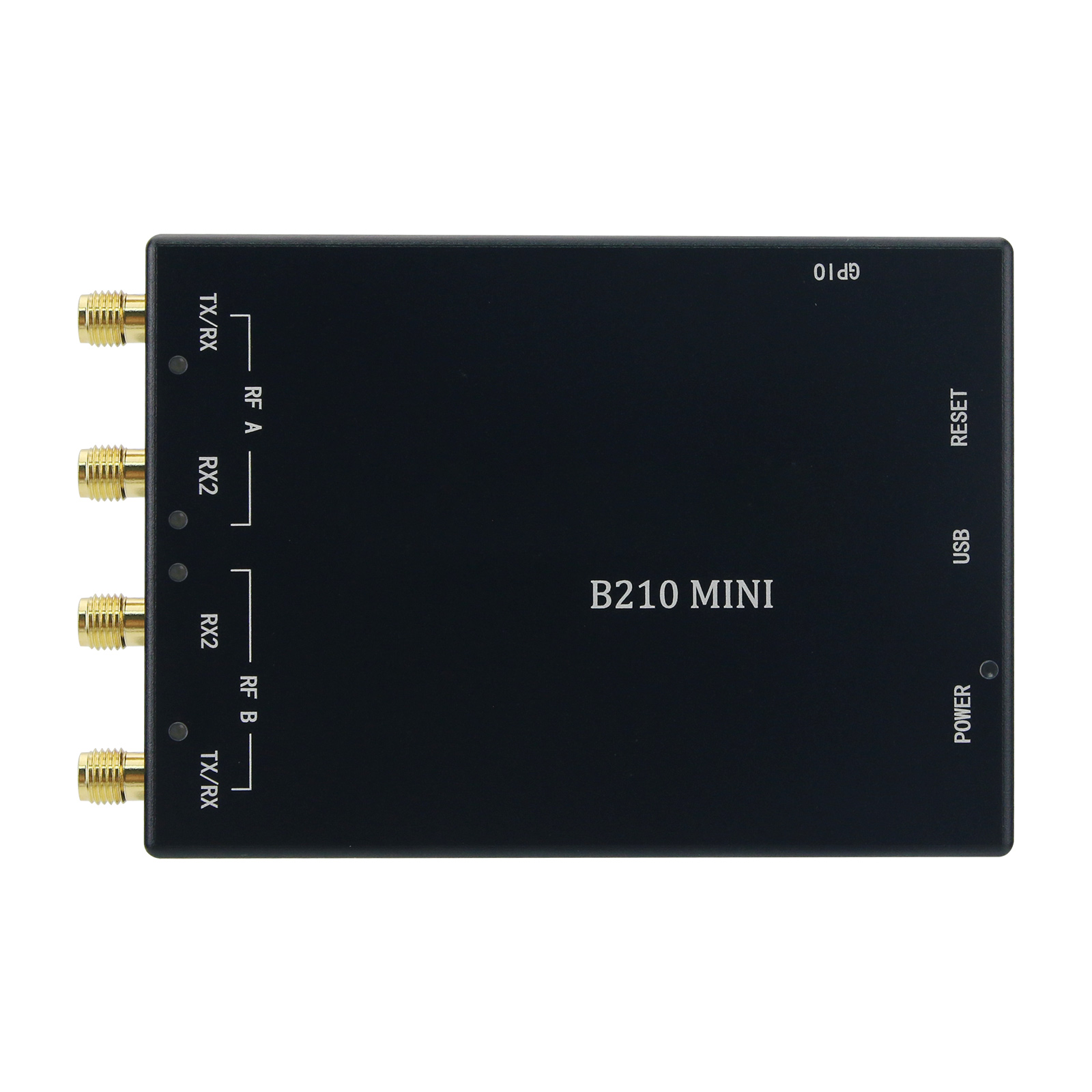 B210 Mini AD9361 Software Defi - Sdr Software Defined Radio Hackrf 评论和价格
