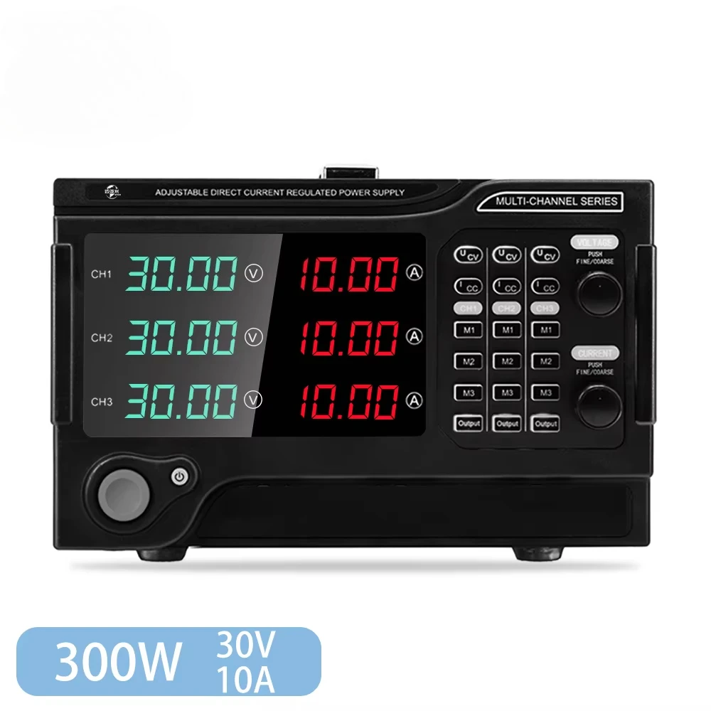 15V 30V 40V 60V 100V 80V 150V  - Programmable Dc Power Supply 30V 10A 评论和价格