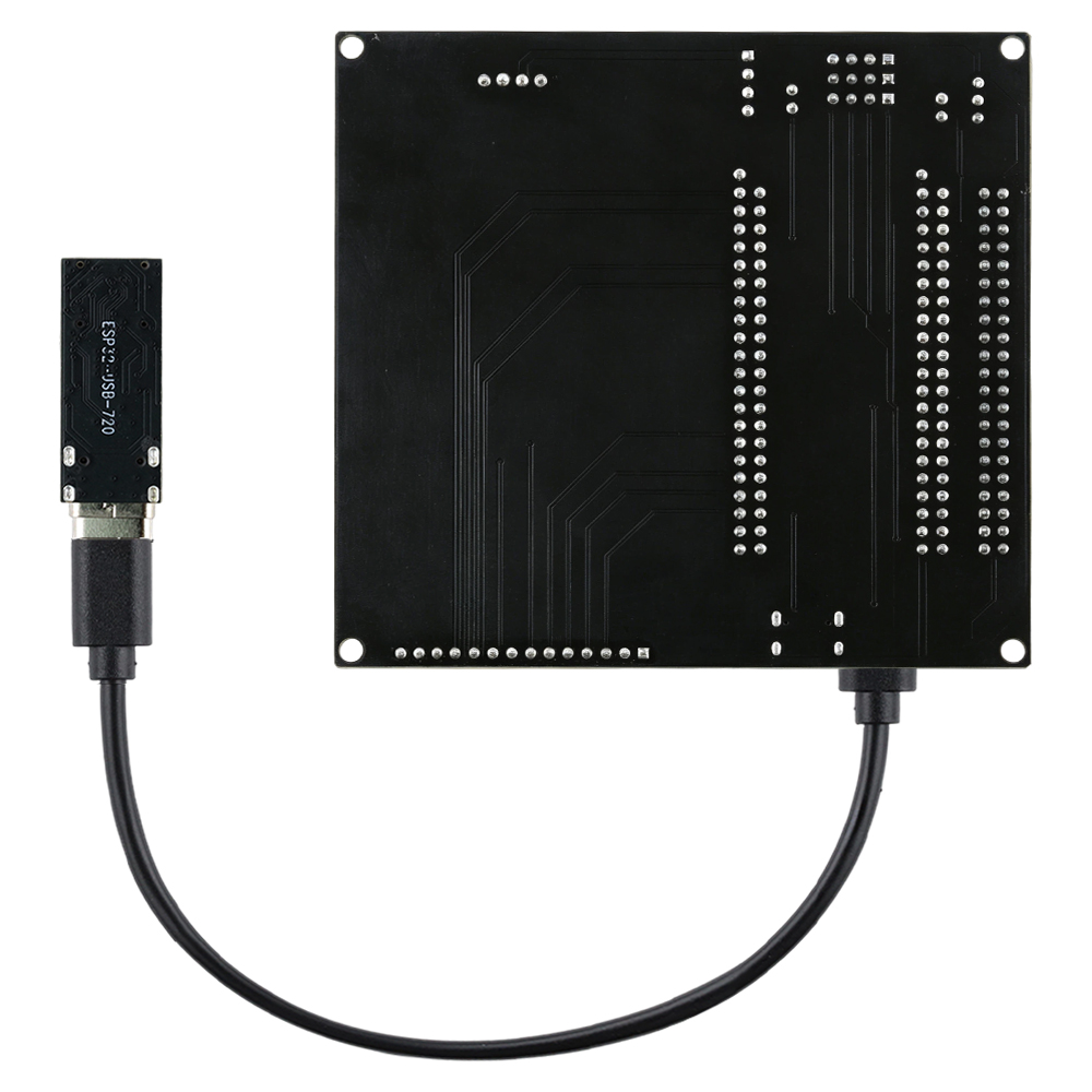 ESP32-S3-DevKitC-1 Development - Esp32 S3 Development Board Lot 评论和价格