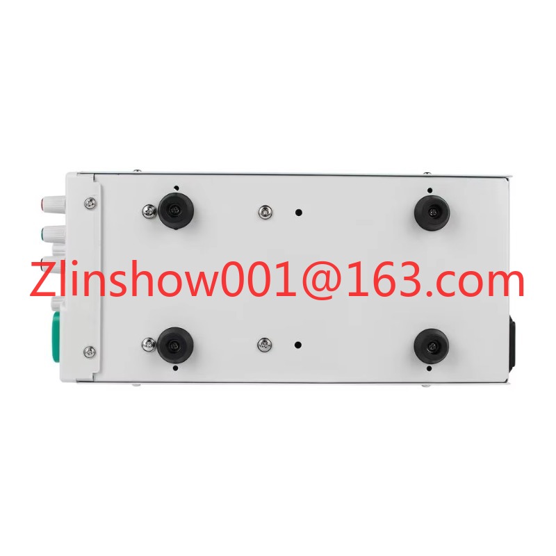 PS-305D 30V 5A 150W Laboratory - Linear Lab Power Supply Adjustable 评论和价格